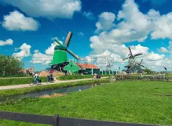 爱游戏体育-包含荷兰队意外失利，欧国赛名次下滑惊人的词条