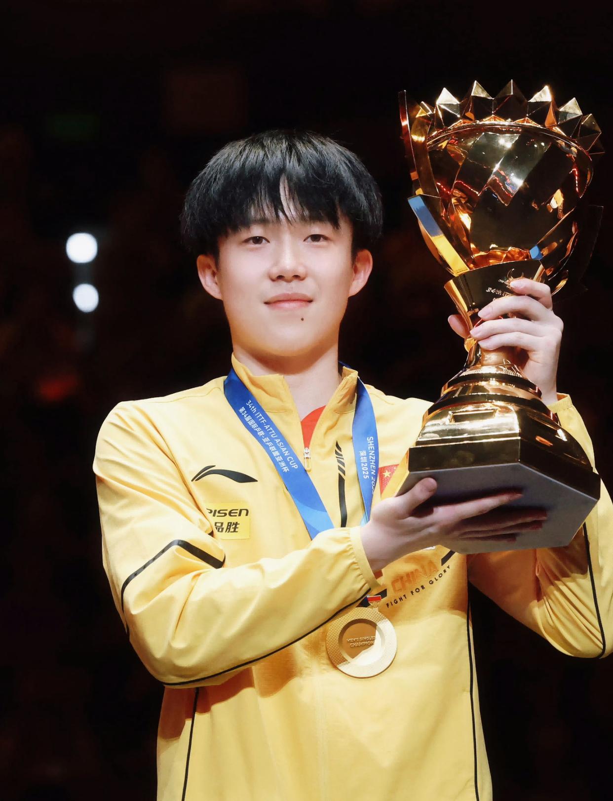 爱游戏娱乐-前途光明！年轻选手展现出色实力