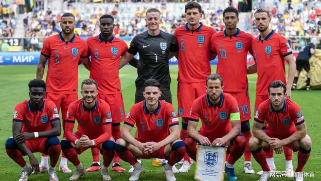 英格兰队成功晋级半决赛,冲击欧洲国家杯冠军的简单介绍 英格兰队成功晋级半决赛,冲击欧洲国家杯冠军的简单介绍