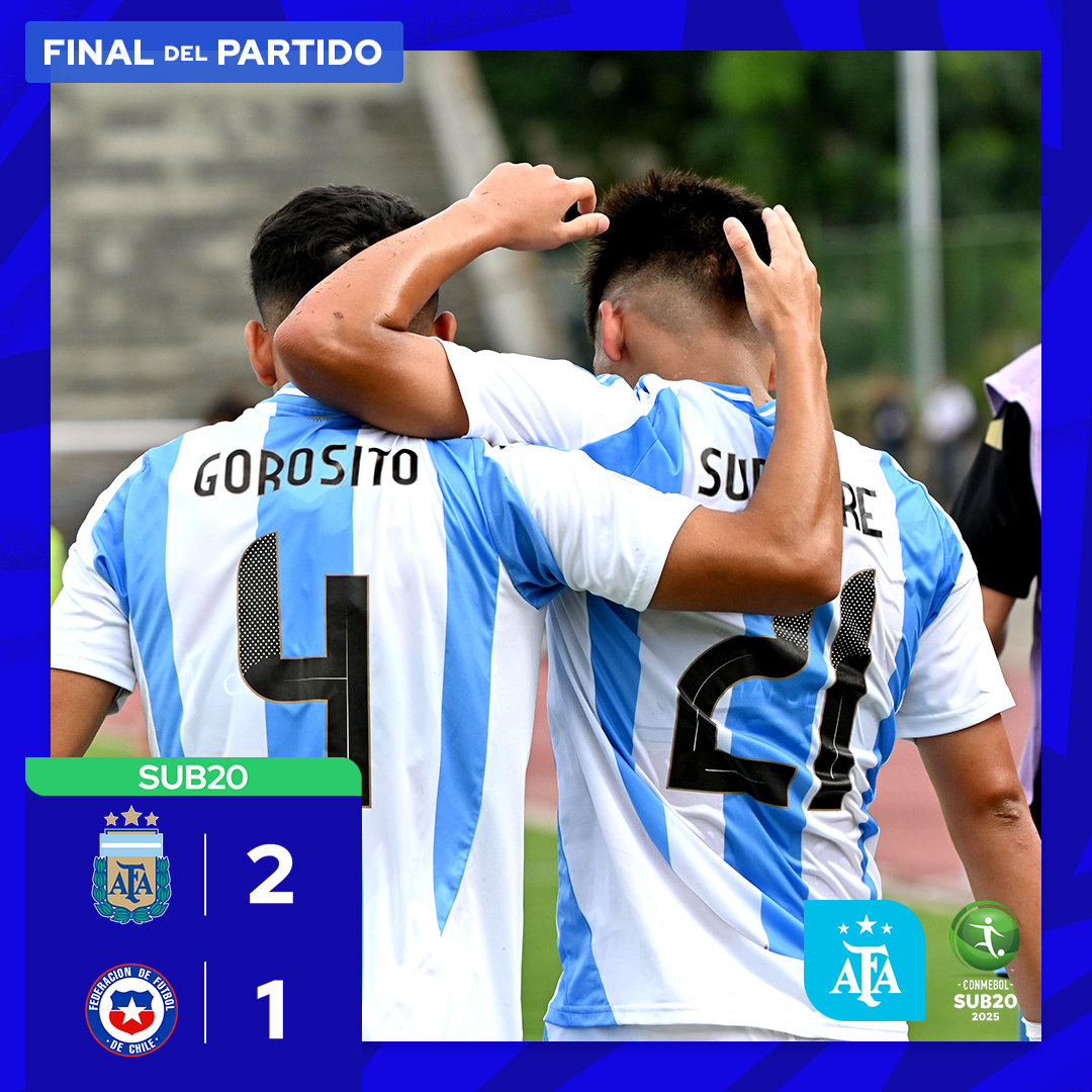 爱游戏官网-阿根廷队不敌比利时，憾负出局