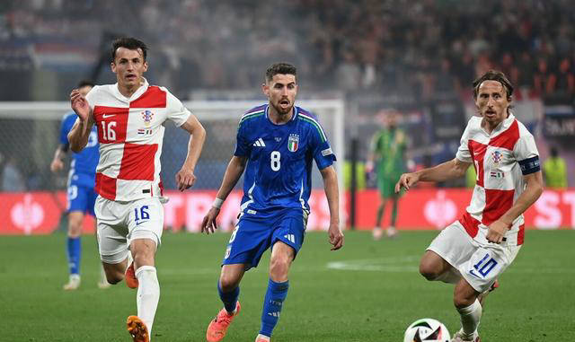 阿根廷队不敌比利时,憾负出局 阿根廷队不敌比利时,憾负出局