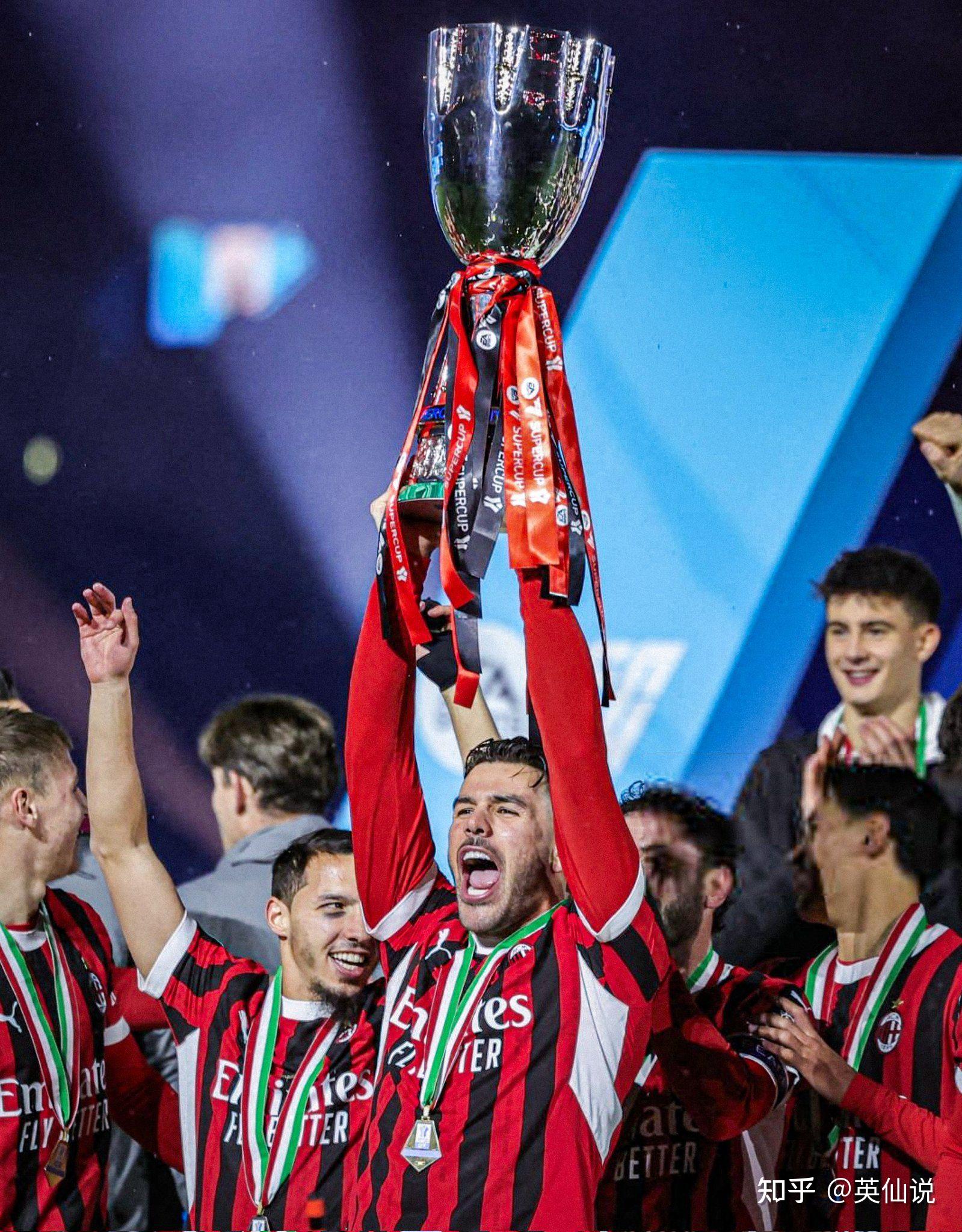 爱游戏官网-关于米兰德比战AC米兰胜，继续保持领先的信息