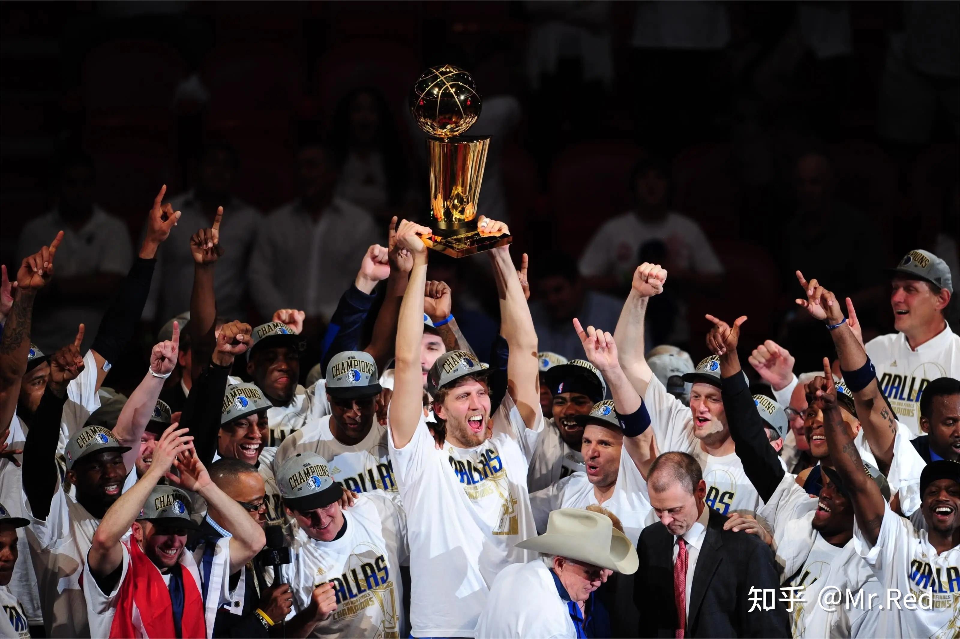 爱游戏在线-篮球精英联赛总决赛火热举行，精彩对决令人期待的简单介绍