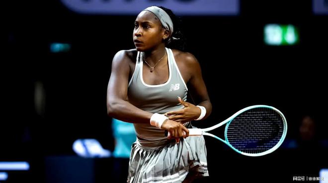 包含安哥拉对阵泰国,胜者将晋级的词条 包含安哥拉对阵泰国,胜者将晋级的词条