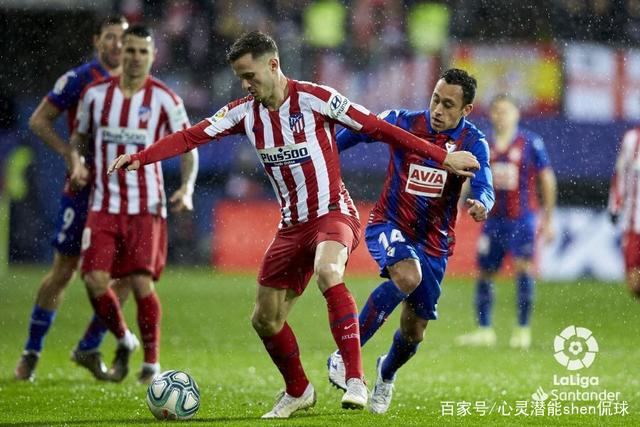 爱游戏入口-包含皇家社会再度告负，遭遇连败困境的词条