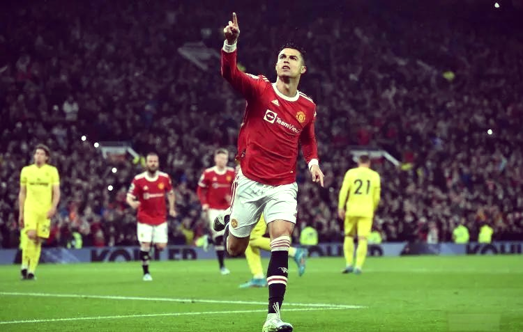 包含阿贾克斯对决尤文,谁能赢得这场欧洲豪门对决?的词条 包含阿贾克斯对决尤文,谁能赢得这场欧洲豪门对决?的词条