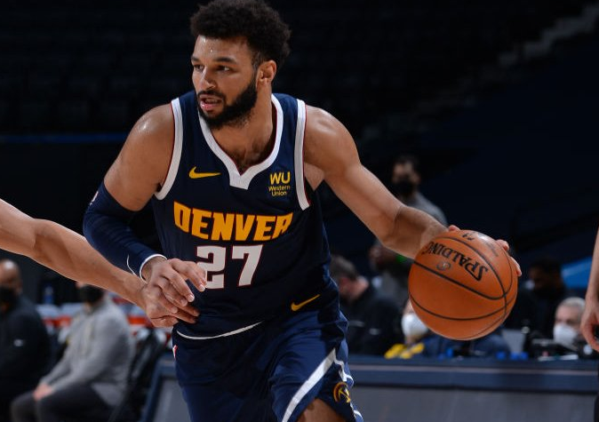 爱游戏在线-南汉普顿客场逆转，取得重要胜利的简单介绍