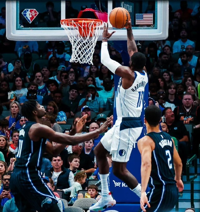 南汉普顿客场逆转,取得重要胜利的简单介绍 南汉普顿客场逆转,取得重要胜利的简单介绍