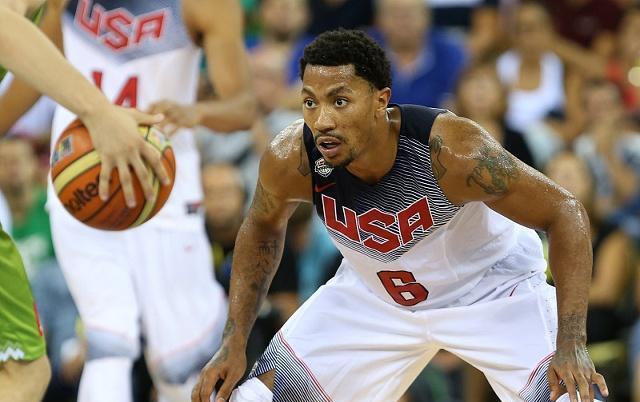 爱游戏下载-北京球队遭遇挑战，失去小组领先优势