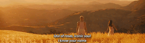 爱游戏在线-球员们用实力证明自己的价值