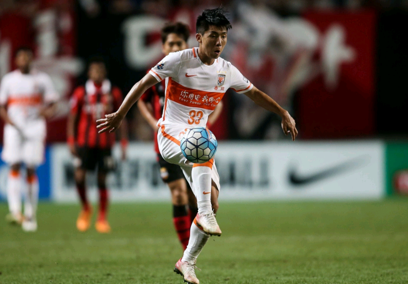 球员们用实力证明自己的价值 球员们用实力证明自己的价值