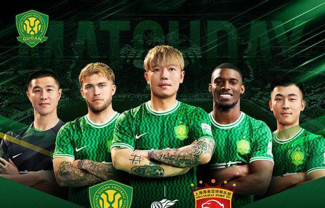 爱游戏在线-史岱文竞技主场逼平对手，保持不败的简单介绍