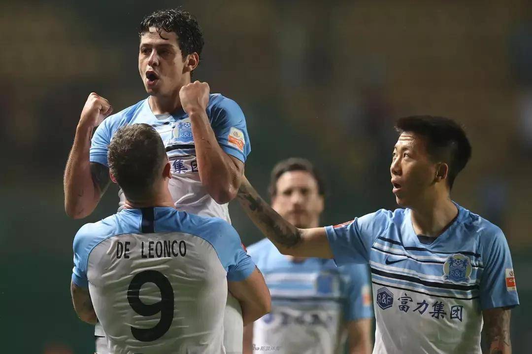 爱游戏官网-广州富力在深圳客场逼平对手的简单介绍