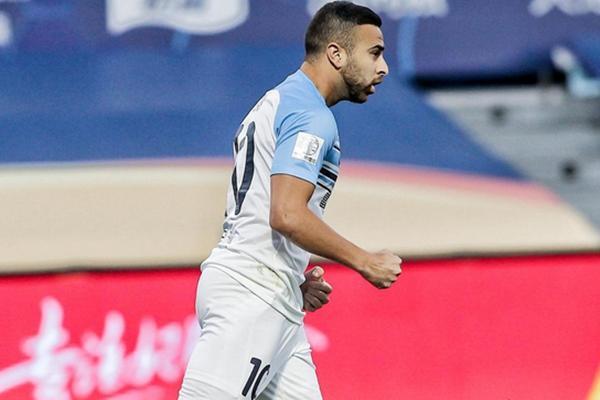 广州富力在深圳客场逼平对手的简单介绍 广州富力在深圳客场逼平对手的简单介绍