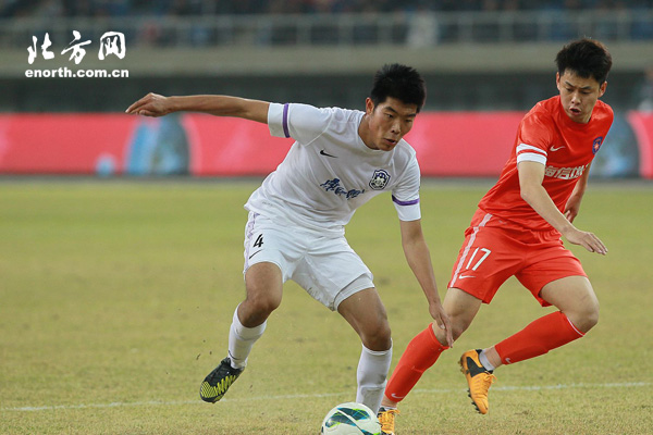 爱游戏在线-精彩绝伦！天津泰达逆转战胜对手的简单介绍