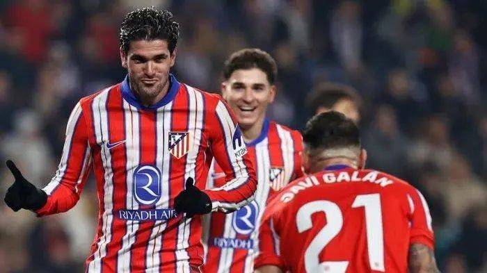 关于门将纳瓦斯力保巴黎圣日耳曼三连胜的信息 关于门将纳瓦斯力保巴黎圣日耳曼三连胜的信息