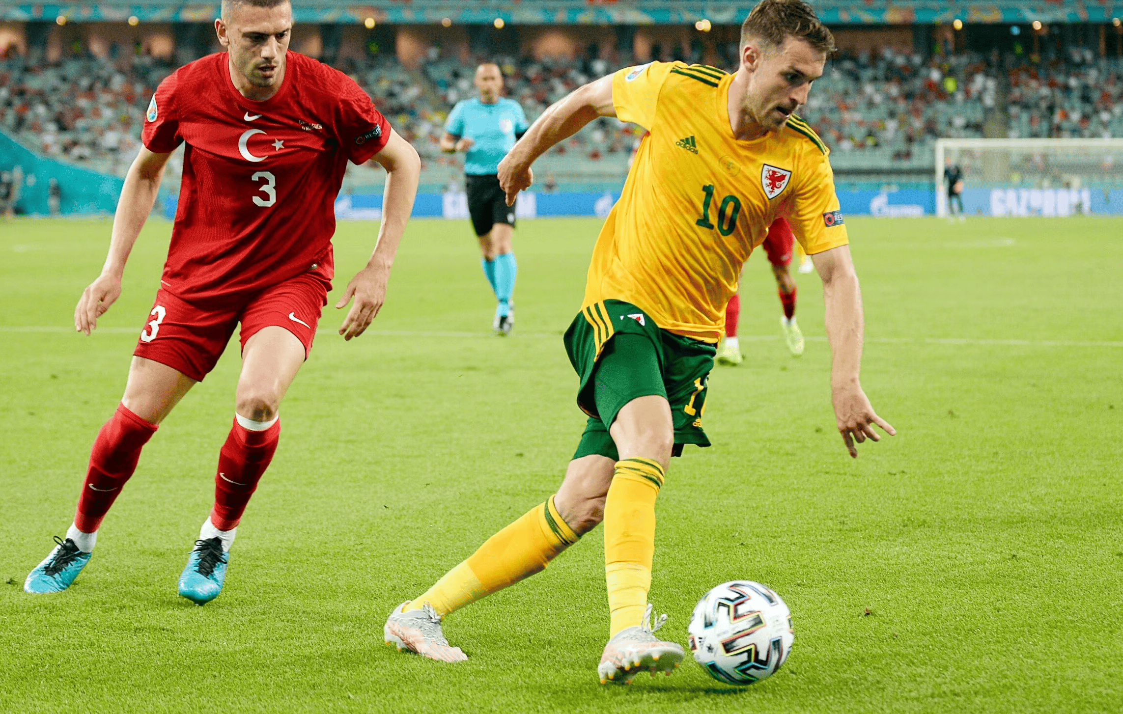 爱游戏大厅-赫罗纳防守线稳固限制对手攻势的简单介绍