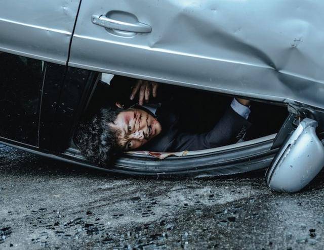 紧张时刻:胜负悬念令人揪心 紧张时刻:胜负悬念令人揪心