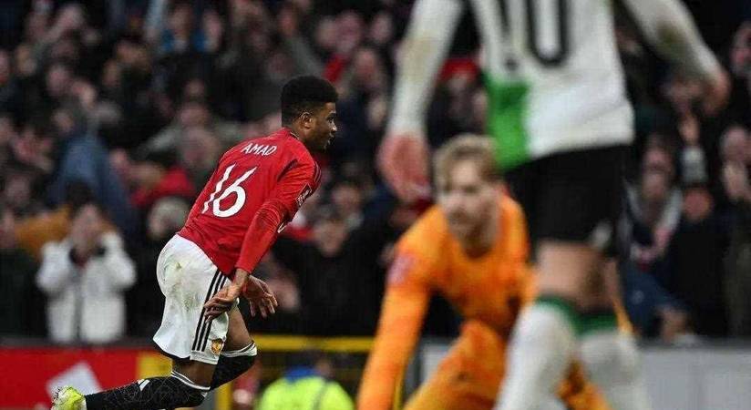 爱游戏体育-关于阿森纳主场不敌曼联，中场逼平的信息