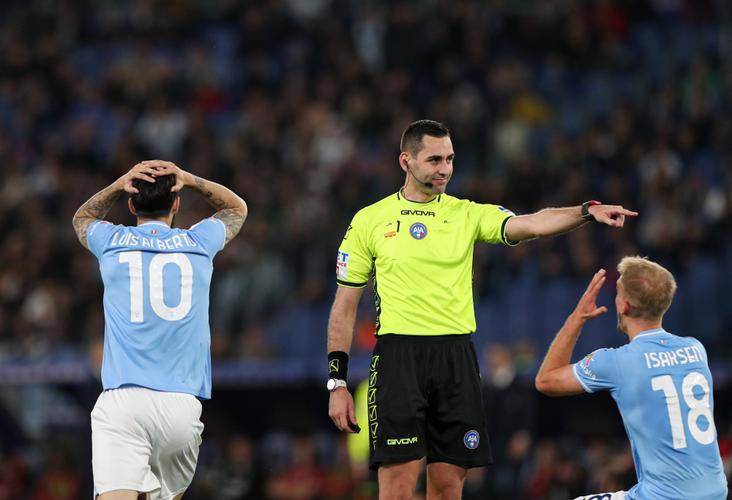 爱游戏官方-罗马城市德比战平收场，两队激战不分胜负的简单介绍