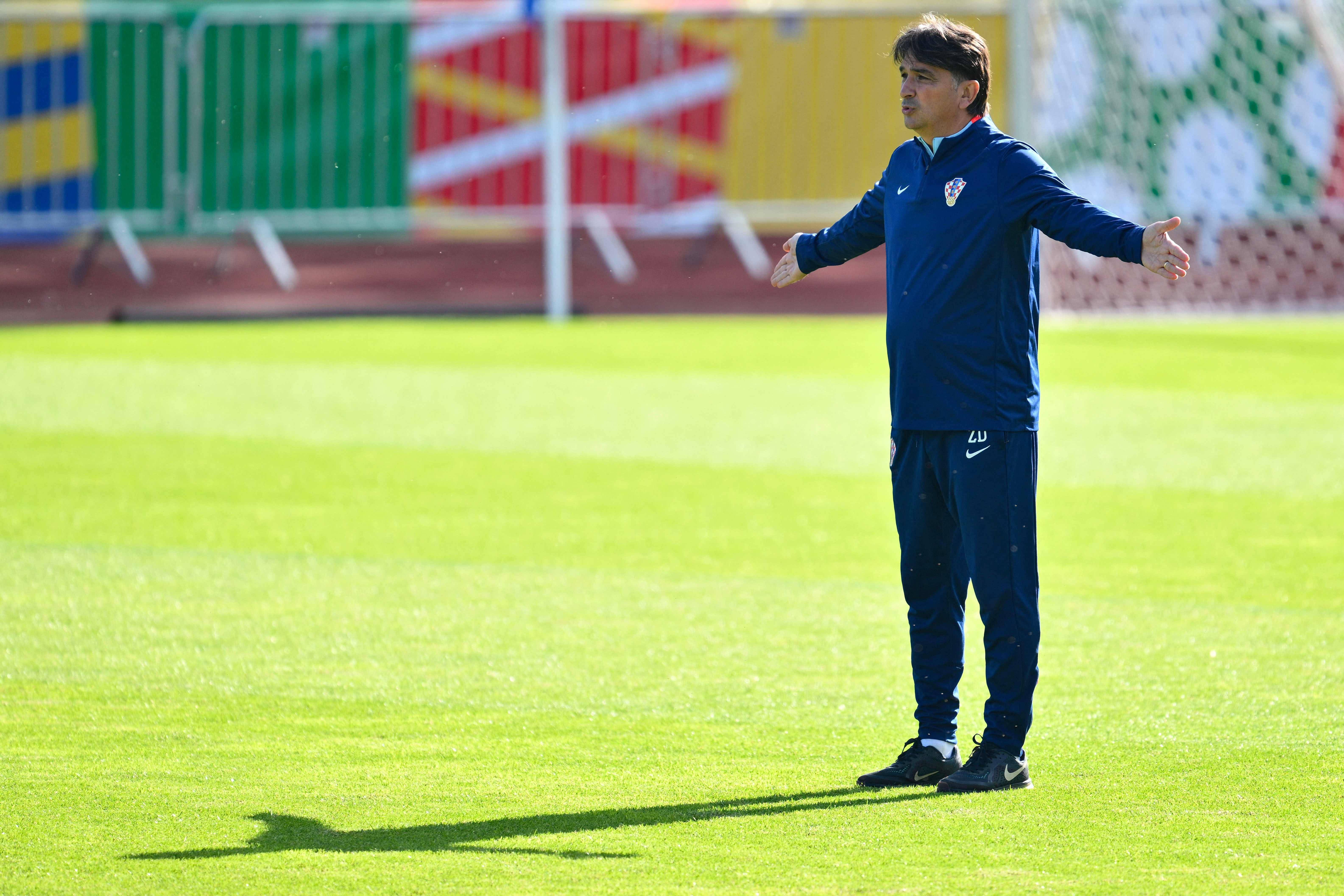 爱游戏官网-克罗地亚球队在欧洲比赛中脱颖而出