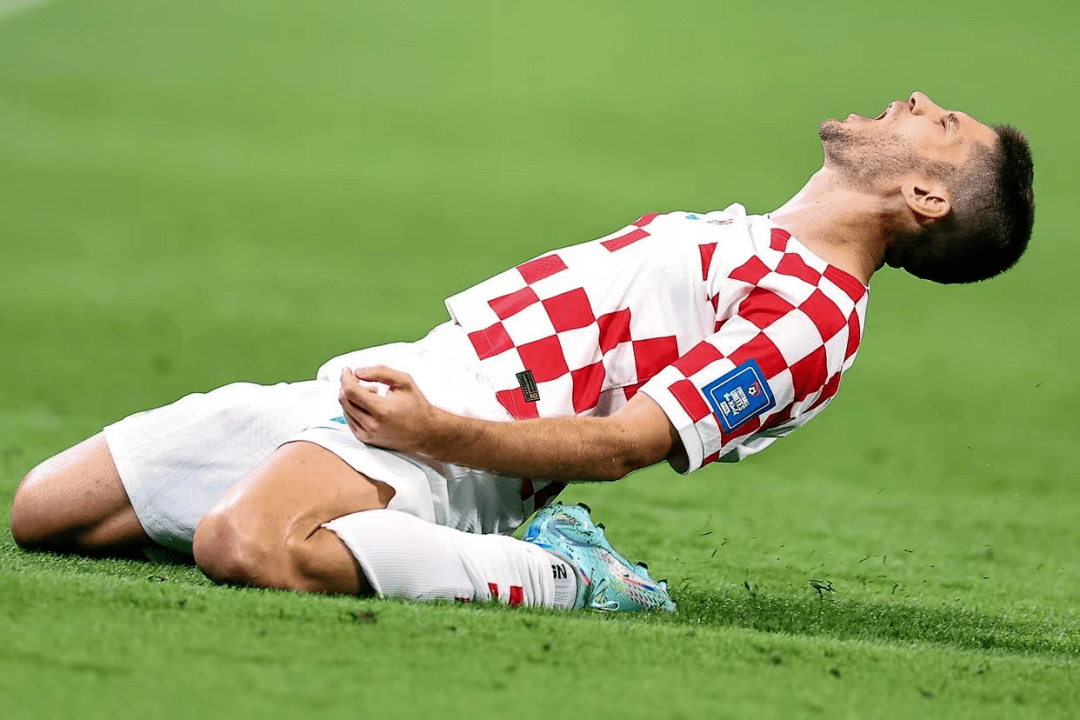 克罗地亚憾负匈牙利,屈居次席的简单介绍 克罗地亚憾负匈牙利,屈居次席的简单介绍