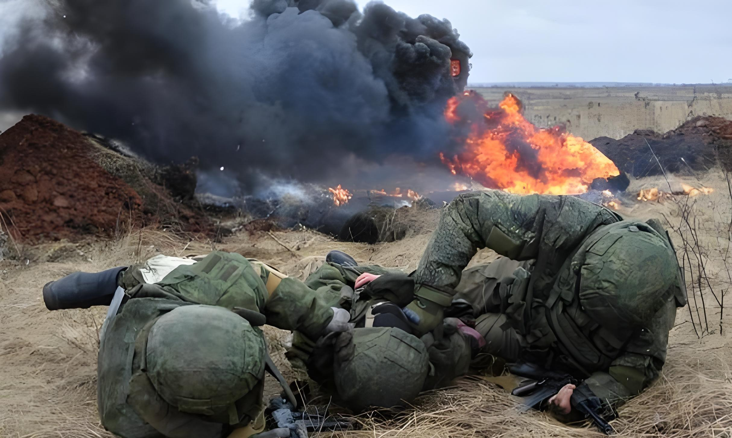 爱游戏体育-关于斯洛伐克遭遇惨败，小组出线形势堪忧的信息