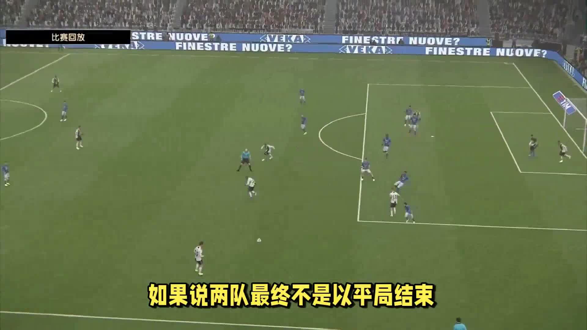 关于斯洛伐克遭遇惨败，小组出线形势堪忧的信息