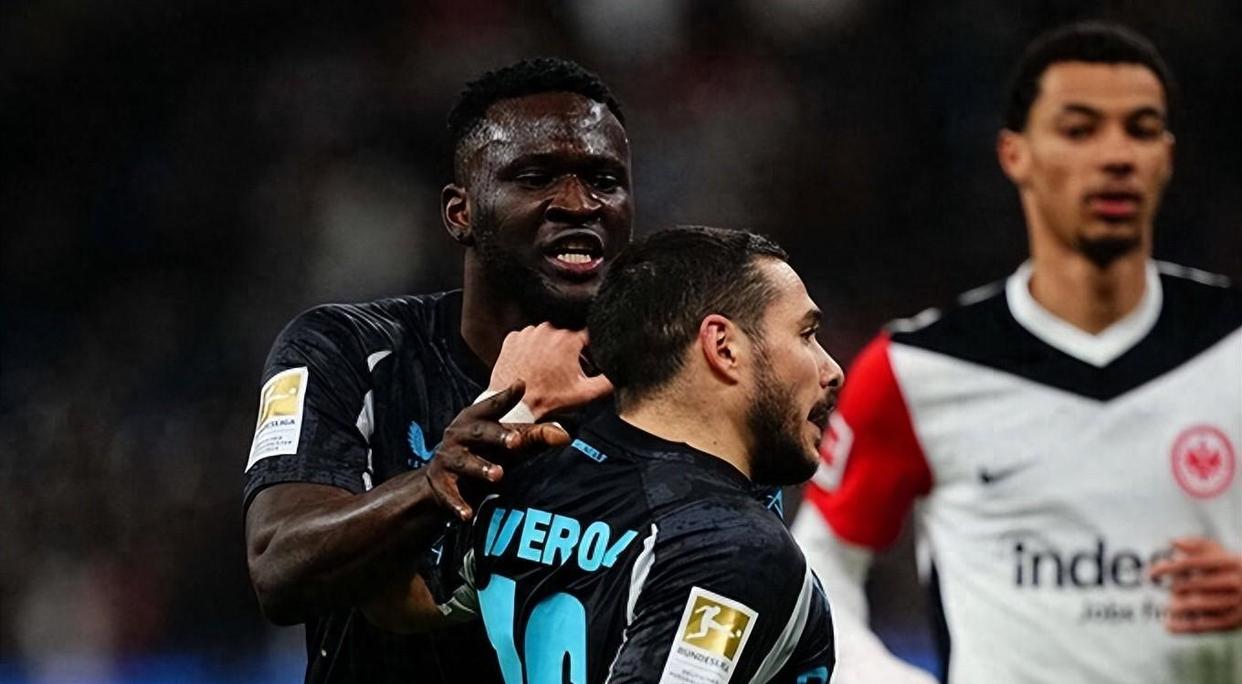 爱游戏tv-勒沃库森在客场遭遇意外失利，积分难有提升的简单介绍