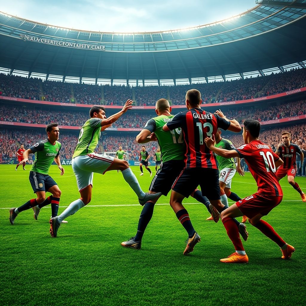 爱游戏大厅-阿尔艾因新星爆发，挑战布宜诺斯艾利斯独立防线坚固