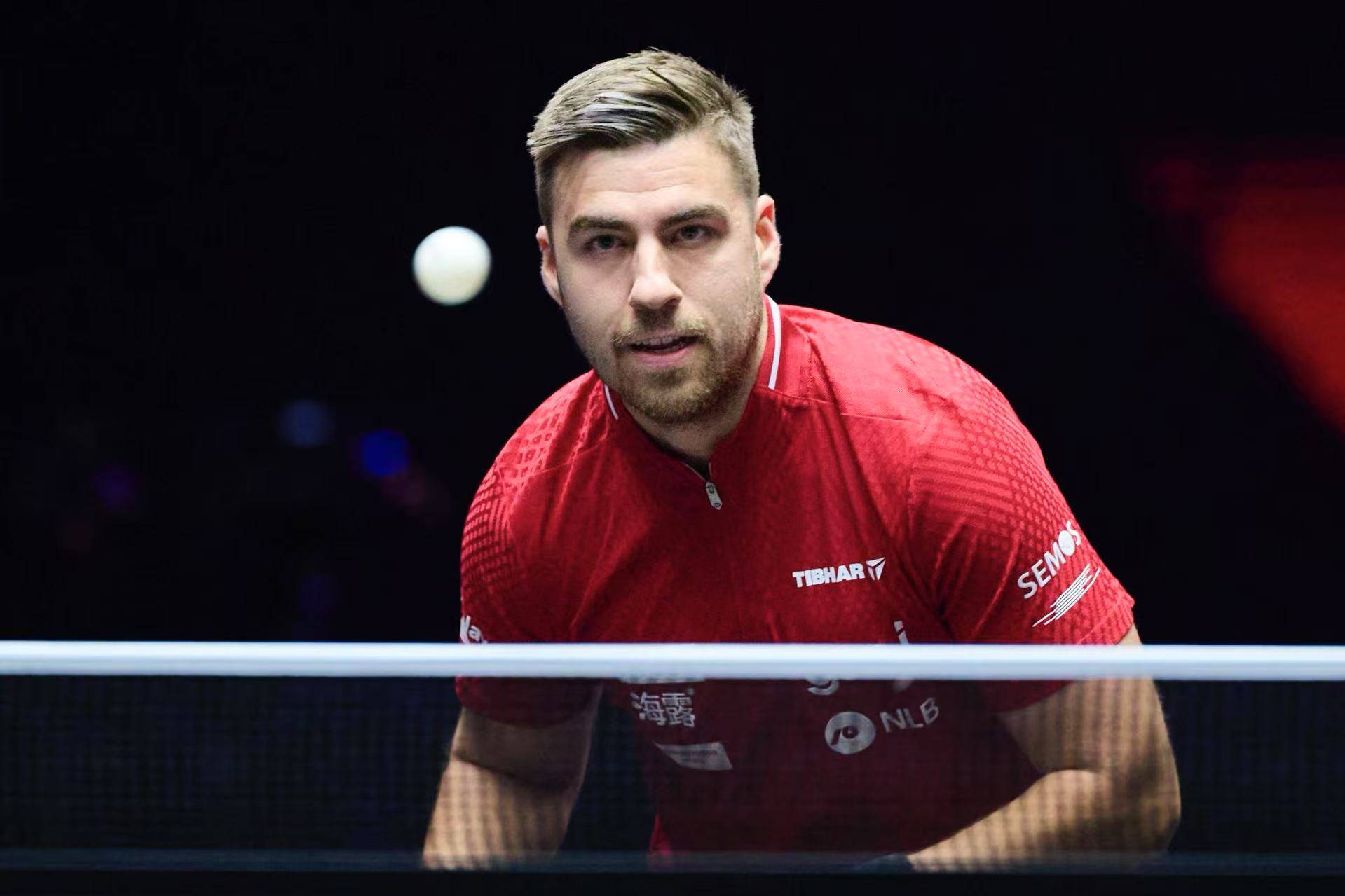 欧预赛比赛摩洛哥惨负斯洛文尼亚,晋级希望渺茫!的简单介绍 欧预赛比赛摩洛哥惨负斯洛文尼亚,晋级希望渺茫!的简单介绍