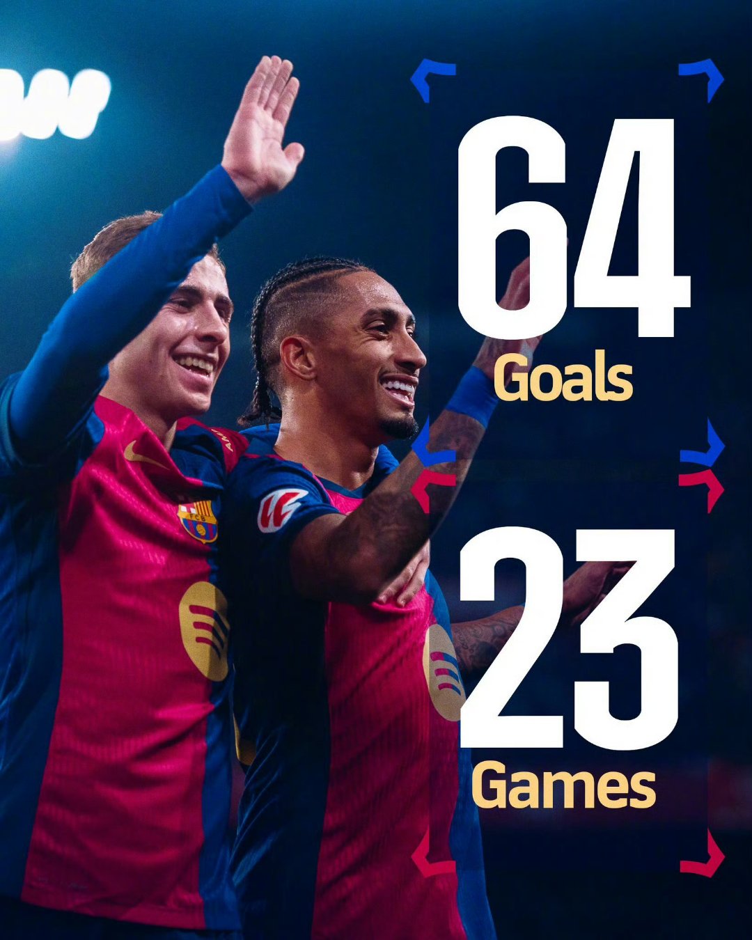 爱游戏入口-塞维利亚球队在客场争取关键胜利，迎来挑战的简单介绍