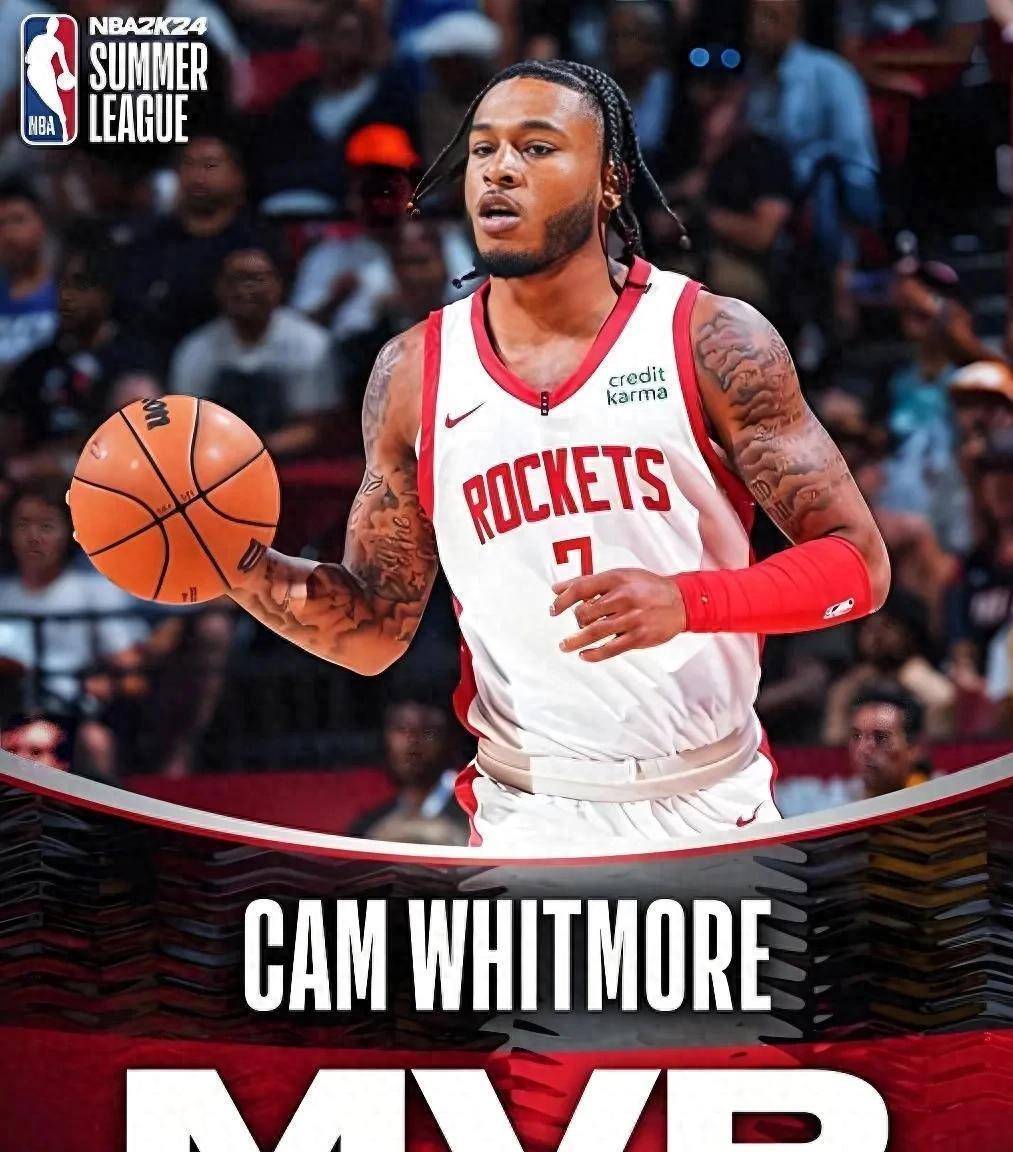 爱游戏官网-火箭后卫保罗指导年轻球员进步的简单介绍