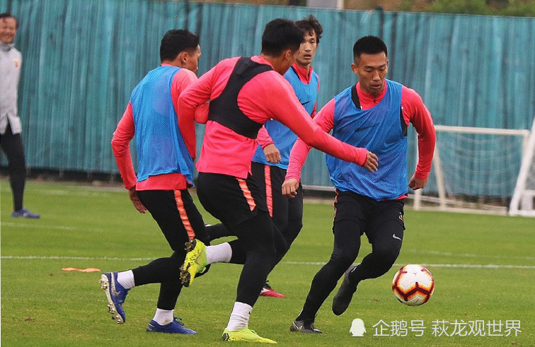 爱游戏入口-临场发挥取胜，锁定比赛胜局