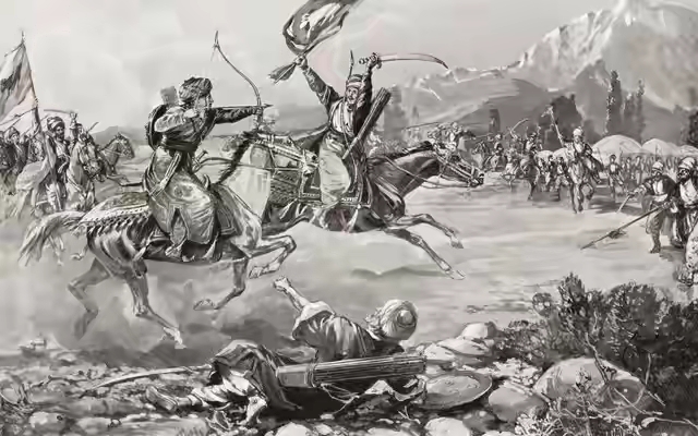 巅峰之战的预见，球队利用实力赢得胜利的简单介绍