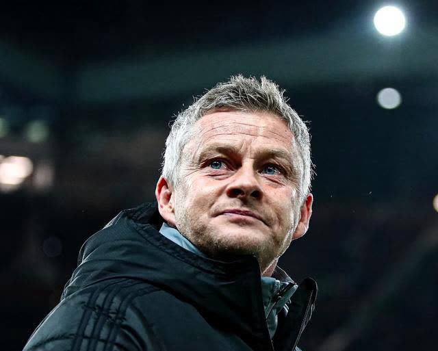 爱游戏官网-贝西克塔斯主场告捷，联赛前景明朗的简单介绍