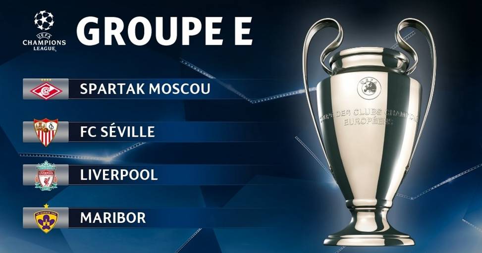 关于安德莱赫特逆转拜仁慕尼黑,绝杀晋级的信息 关于安德莱赫特逆转拜仁慕尼黑,绝杀晋级的信息