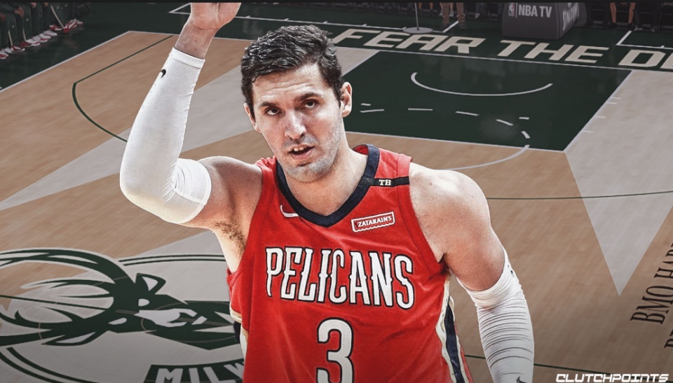 关于火箭吉祥物Clutch大秀绝技,成为队友不可或缺的贵人的信息 关于火箭吉祥物Clutch大秀绝技,成为队友不可或缺的贵人的信息