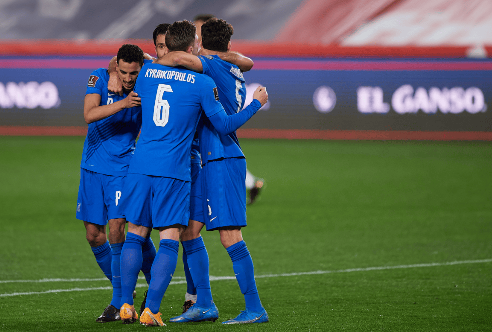 爱游戏-法国客场击败芬兰，:赢得胜利