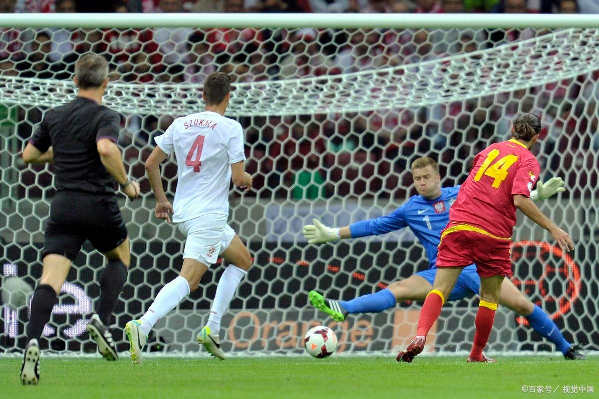 法国客场击败芬兰,:赢得胜利 法国客场击败芬兰,:赢得胜利