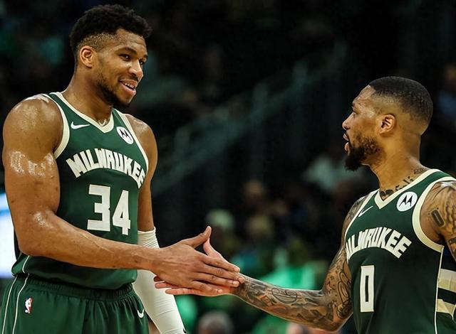 爱游戏体育-关于纷纷尘土扬起，一场豪门对阵即将上演的信息