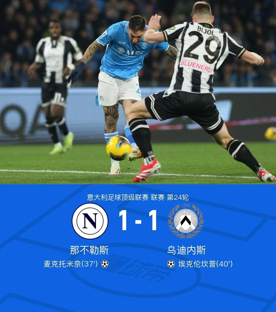 那不勒斯前锋突然离队,引起球迷困惑 那不勒斯前锋突然离队,引起球迷困惑