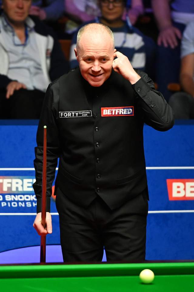 爱游戏-关于里昂大胜对手，走向连胜之路的信息