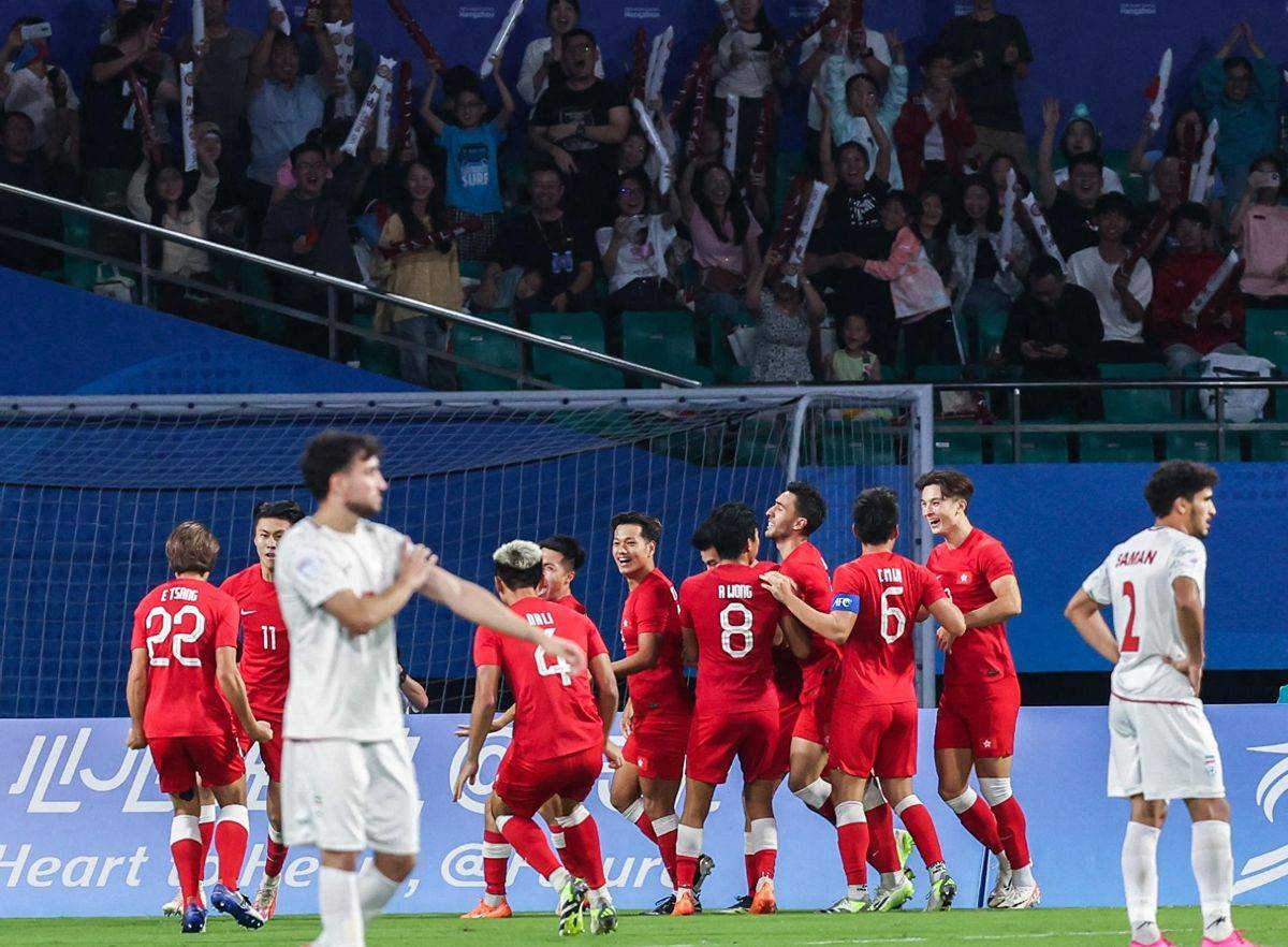 亚洲杯对手纷纷到位,国足备战紧张进行 亚洲杯对手纷纷到位,国足备战紧张进行