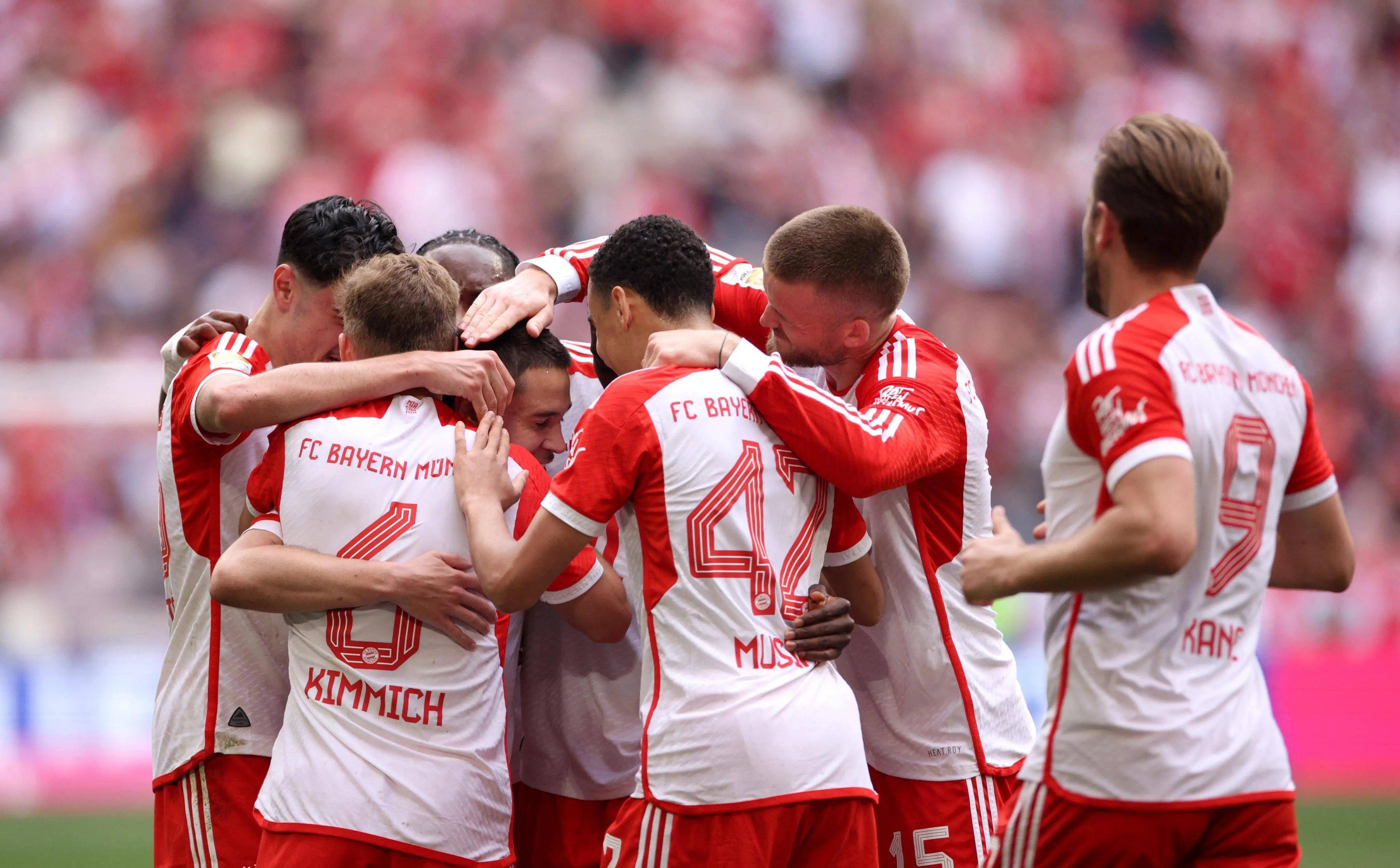 爱游戏官网-柏林赫塔与勒沃库森展开一场激烈的较量的简单介绍