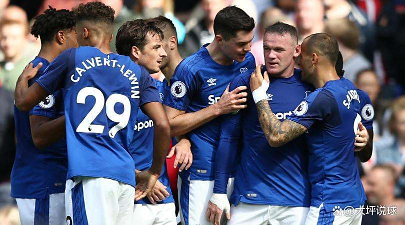 爱游戏大厅-莱加内斯主场挑战阿拉维斯，必须全力以赴的简单介绍