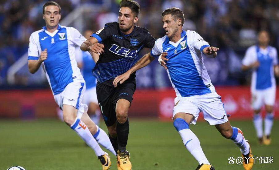 莱加内斯主场挑战阿拉维斯,必须全力以赴的简单介绍 莱加内斯主场挑战阿拉维斯,必须全力以赴的简单介绍