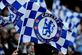 爱游戏官网-切尔西中场坎特单刀破门，帮助球队击败马德里竞技的简单介绍