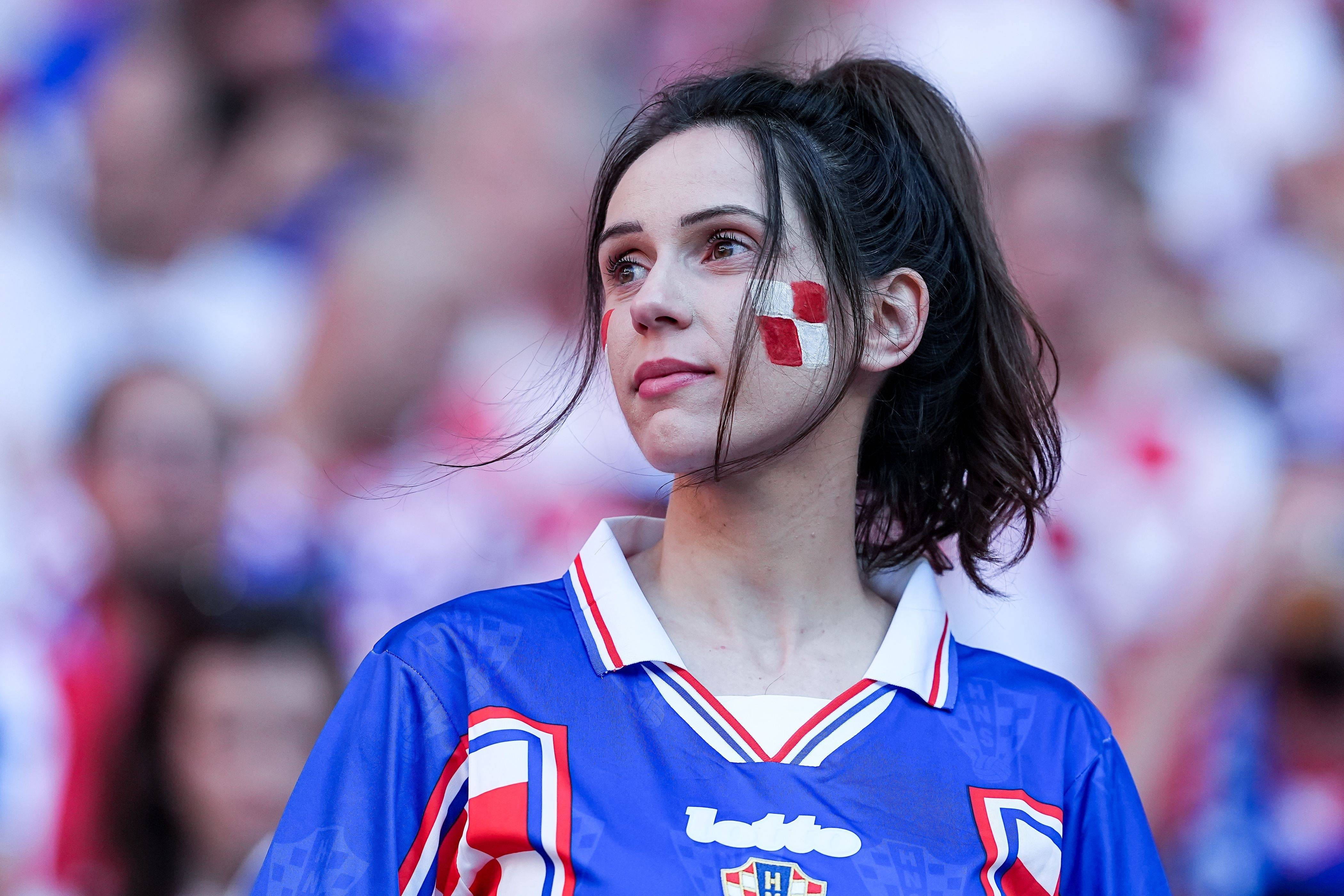 爱游戏体育-关于丹麦逆转格鲁吉亚，小组第二出线晋级淘汰赛的信息