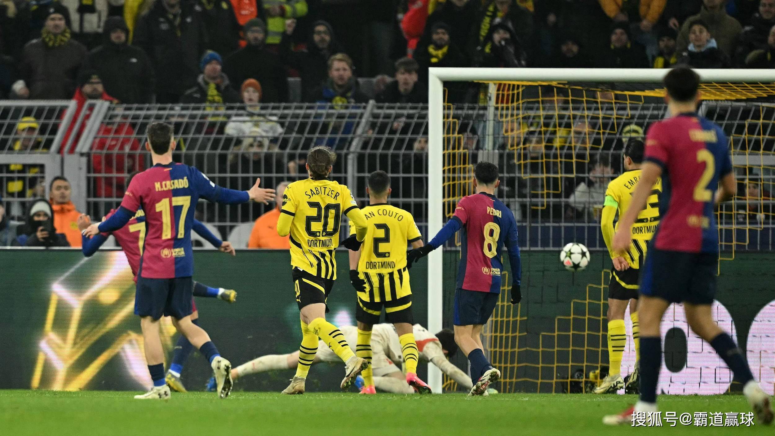 关于卢森堡迎战西班牙,欧洲预选赛豪门对决精彩纷呈的信息 关于卢森堡迎战西班牙,欧洲预选赛豪门对决精彩纷呈的信息